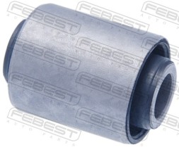 MAB 143 FEBEST САЙЛЕНТБЛОК ПЕРЕДНЬОГО АМОРТИЗАТОРА