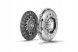 Шеффлер ЛуК 623 3123 09 Комплект зчеплення 623 3123 09 luk ford volvo c-max