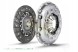 Шеффлер ЛуК 623 3123 09 Комплект зчеплення 623 3123 09 luk ford volvo c-max