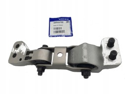 Volvo OE 30793792Vfan 30793792 Подушка двигуна нижня VOLVO XC90 бензинові двигуни B6324S 2007-2014