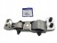 Volvo OE 30793792Vfan 30793792 Подушка двигуна нижня VOLVO XC90 бензинові двигуни B6324S 2007-2014