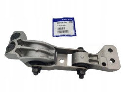 Volvo OE 30793792Vfan 30793792 Подушка двигуна нижня VOLVO XC90 бензинові двигуни B6324S 2007-2014