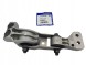 Volvo OE 30793792Vfan 30793792 Подушка двигуна нижня VOLVO XC90 бензинові двигуни B6324S 2007-2014
