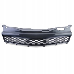 Green Parts 076644456908 РЕШІТКА РЕШІТА OPEL ASTRA H 3D ДВЕРІ БЕЗ ЛОГОТИПА OPC LOOK