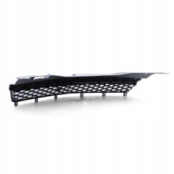 Green Parts 076644456908 РЕШІТКА РЕШІТА OPEL ASTRA H 3D ДВЕРІ БЕЗ ЛОГОТИПА OPC LOOK