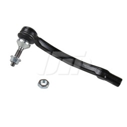 PS23250 SATO TECH Наконечник рульової тяги