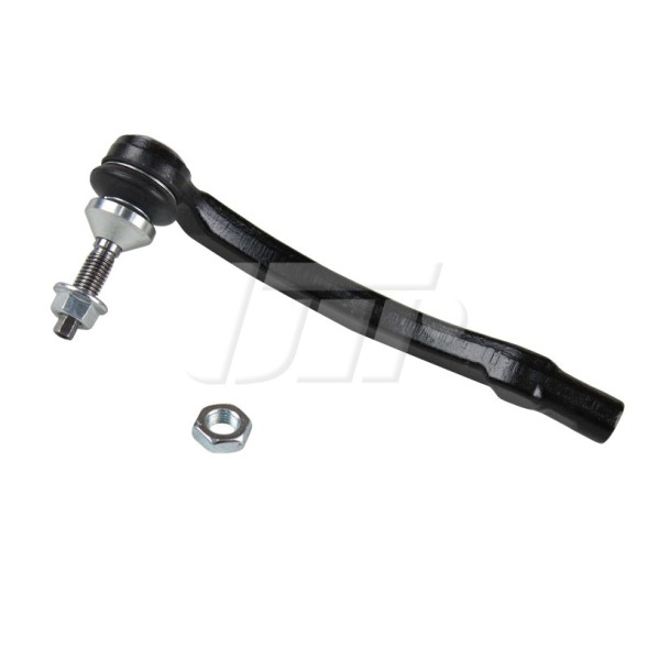 PS23250 SATO TECH Наконечник рульової тяги