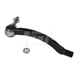PS23250 SATO TECH Наконечник рульової тяги