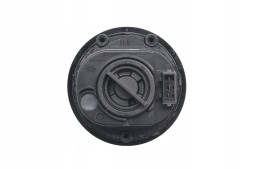 Hella 2BE 010 102-011 Hella передній покажчик повороту 2be010 102-011 2be 010 102-011