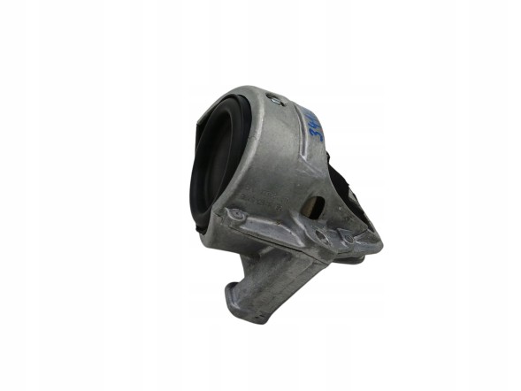 Audi OE Б/у подушка двигателя Audi A4 A5 B8 8K0199381FP