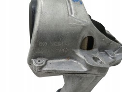 Audi OE Б/у подушка двигателя Audi A4 A5 B8 8K0199381FP