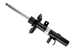 22 298942 BILSTEIN Амортизатор підвіски