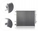Koyorad 4KO45 1EA816411 1ED816411 1EA816411A Охолоджувач кондиціонера cupra born 2021- ev 1ea816411 1ed816411 1ea816411a