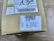 Volkswagen OE 5TA827505E V11 VW SEAT AUDI SKODA ЗАМОК ЗАДНЬОЇ КРИШКИ НОВИЙ 5TA827505E ОРИГІНАЛЬНИЙ