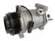 EURO KLIMA 157339 / 20-21793 / 55111417AC / 67341 / 68341/A / 7B0820803B / 890169 / MC447260-6361 / MC447260-6362 / P55111417AC / P55111417AD КОМПРЕСОР КОНДИЦІОНЕРУ CHRYSLER, DODGE 55111417AC