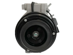 EURO KLIMA 157339 / 20-21793 / 55111417AC / 67341 / 68341/A / 7B0820803B / 890169 / MC447260-6361 / MC447260-6362 / P55111417AC / P55111417AD КОМПРЕСОР КОНДИЦІОНЕРУ CHRYSLER, DODGE 55111417AC