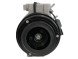 EURO KLIMA 157339 / 20-21793 / 55111417AC / 67341 / 68341/A / 7B0820803B / 890169 / MC447260-6361 / MC447260-6362 / P55111417AC / P55111417AD КОМПРЕСОР КОНДИЦІОНЕРУ CHRYSLER, DODGE 55111417AC
