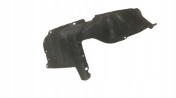 Suzuki OE 72481-81A01 SUZUKI JIMNY 2012 - ПІДЙОМНИК ПЕРЕДНЬОЇ КОЛІСНОЇ АРКИ ПРАВИЙ