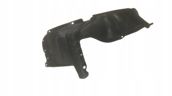 Suzuki OE 72481-81A01 SUZUKI JIMNY 2012 - ПІДЙОМНИК ПЕРЕДНЬОЇ КОЛІСНОЇ АРКИ ПРАВИЙ