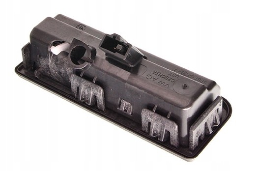 Volkswagen OE VW SKODA SEAT KLAMKA KLAPY 6V0827566 VW SKODA SEAT ДВЕРНА РУЧКА ЗАСЛІНКИ 6V0827566