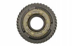 Китай OR 1682770980 СИНХРОНІЗАТОР 1/2 ПЕРЕДАЧ FIAT DUCATO 06-/14-