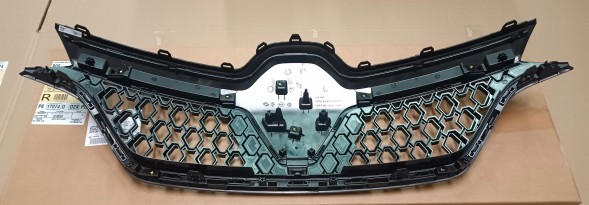 Renault OE Renault Arkana атрапа гриль OE 623105806R 622566270R
