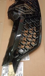 Renault OE Renault Arkana атрапа гриль OE 623105806R 622566270R