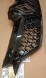 Renault OE Renault Arkana атрапа гриль OE 623105806R 622566270R