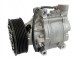 EURO KLIMA EKL31522-ZA 247300-5970 10-1251 51-1321 700511321 4472605940 4472605941 447260-5940 447260-5941 73111AG040 73111-AG040 AC01323 КОМПРЕСОР КОНДИЦІОНЕРА 247300-5970