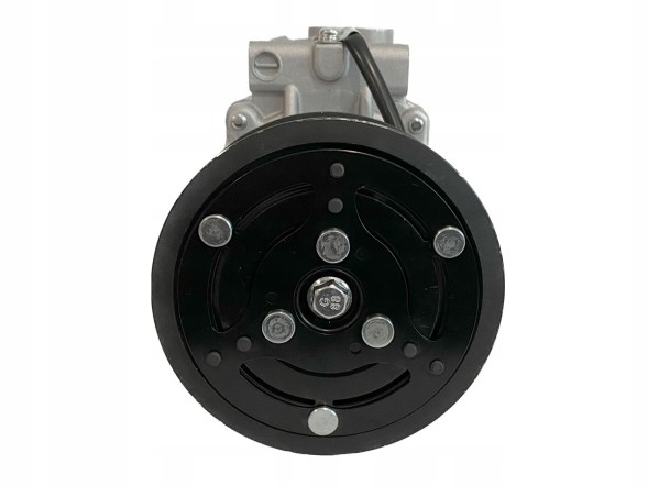 EURO KLIMA EKL31522-ZA 247300-5970 10-1251 51-1321 700511321 4472605940 4472605941 447260-5940 447260-5941 73111AG040 73111-AG040 AC01323 КОМПРЕСОР КОНДИЦІОНЕРА 247300-5970