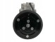 EURO KLIMA EKL31522-ZA 247300-5970 10-1251 51-1321 700511321 4472605940 4472605941 447260-5940 447260-5941 73111AG040 73111-AG040 AC01323 КОМПРЕСОР КОНДИЦІОНЕРА 247300-5970
