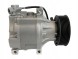 EURO KLIMA EKL31522-ZA 247300-5970 10-1251 51-1321 700511321 4472605940 4472605941 447260-5940 447260-5941 73111AG040 73111-AG040 AC01323 КОМПРЕСОР КОНДИЦІОНЕРА 247300-5970