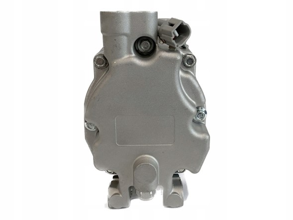 EURO KLIMA EKL31522-ZA 247300-5970 10-1251 51-1321 700511321 4472605940 4472605941 447260-5940 447260-5941 73111AG040 73111-AG040 AC01323 КОМПРЕСОР КОНДИЦІОНЕРА 247300-5970