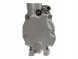 EURO KLIMA EKL31522-ZA 247300-5970 10-1251 51-1321 700511321 4472605940 4472605941 447260-5940 447260-5941 73111AG040 73111-AG040 AC01323 КОМПРЕСОР КОНДИЦІОНЕРА 247300-5970