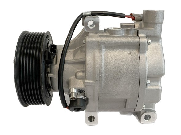 EURO KLIMA EKL31522-ZA 247300-5970 10-1251 51-1321 700511321 4472605940 4472605941 447260-5940 447260-5941 73111AG040 73111-AG040 AC01323 КОМПРЕСОР КОНДИЦІОНЕРА 247300-5970