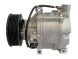 EURO KLIMA EKL31522-ZA 247300-5970 10-1251 51-1321 700511321 4472605940 4472605941 447260-5940 447260-5941 73111AG040 73111-AG040 AC01323 КОМПРЕСОР КОНДИЦІОНЕРА 247300-5970