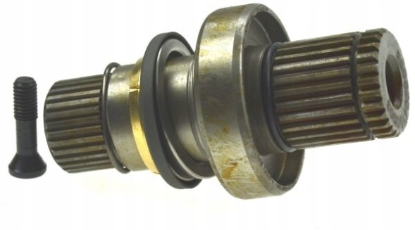 Lobro 305618 Посредній валек полосі - lobro 305618
