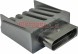Metzger 2250233 Керівництво, паливний насос metzger 2250233