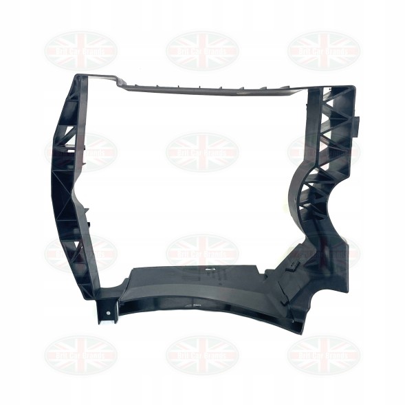 Land Rover OE Права задня рамка радіатора Discovery 5 Range Rover 4 Sport 2 LR124850