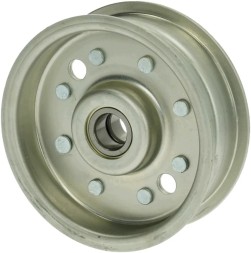 Kubota Натяжний ролик K565134882