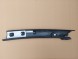 Volkswagen OE 5H0867234P 4PK_GTECH VW GOLF VIII 8 ОБЛИЦЮВАННЯ СТІЙКИ А ПРАВЕ ЧОРНЕ BLACK 5H0867234P 4PK