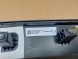 Volkswagen OE 5H0867234P 4PK_GTECH VW GOLF VIII 8 ОБЛИЦЮВАННЯ СТІЙКИ А ПРАВЕ ЧОРНЕ BLACK 5H0867234P 4PK