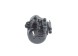 F026402299 BOSCH Фільтр палива