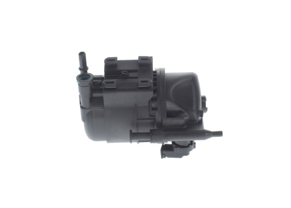 F026402299 BOSCH Фільтр палива