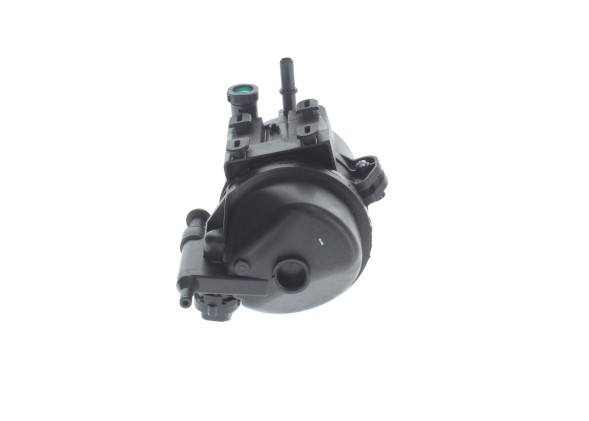 F026402299 BOSCH Фільтр палива