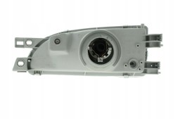 Abakus 220-1105R-LDEM2 Фара subaru impreza - 99-00 h4 права 220-1105r-ldem2 abakus