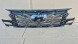 Hyundai OE GRILL ATRAPA CHŁODNICY HYUNDAI TUCSON IV LIFT 24- N-LINE POD KAMERĘ Атрапа решітки радіатора GRILL+STELAŻ Hyundai Tucson IV LIFT 24- N-LINE Під Камеру