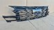 Hyundai OE GRILL ATRAPA CHŁODNICY HYUNDAI TUCSON IV LIFT 24- N-LINE POD KAMERĘ Атрапа решітки радіатора GRILL+STELAŻ Hyundai Tucson IV LIFT 24- N-LINE Під Камеру