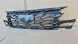 Hyundai OE GRILL ATRAPA CHŁODNICY HYUNDAI TUCSON IV LIFT 24- N-LINE POD KAMERĘ Атрапа решітки радіатора GRILL+STELAŻ Hyundai Tucson IV LIFT 24- N-LINE Під Камеру