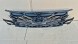 Hyundai OE GRILL ATRAPA CHŁODNICY HYUNDAI TUCSON IV LIFT 24- N-LINE POD KAMERĘ Атрапа решітки радіатора GRILL+STELAŻ Hyundai Tucson IV LIFT 24- N-LINE Під Камеру